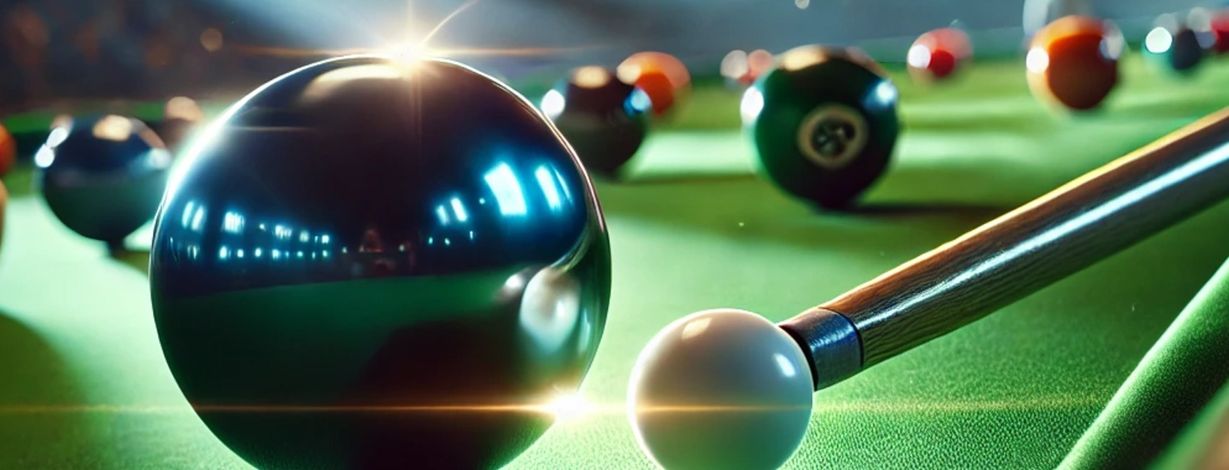 World Masters of Snooker
