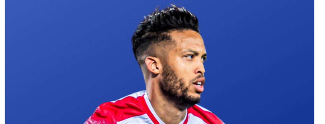 Wydad AC