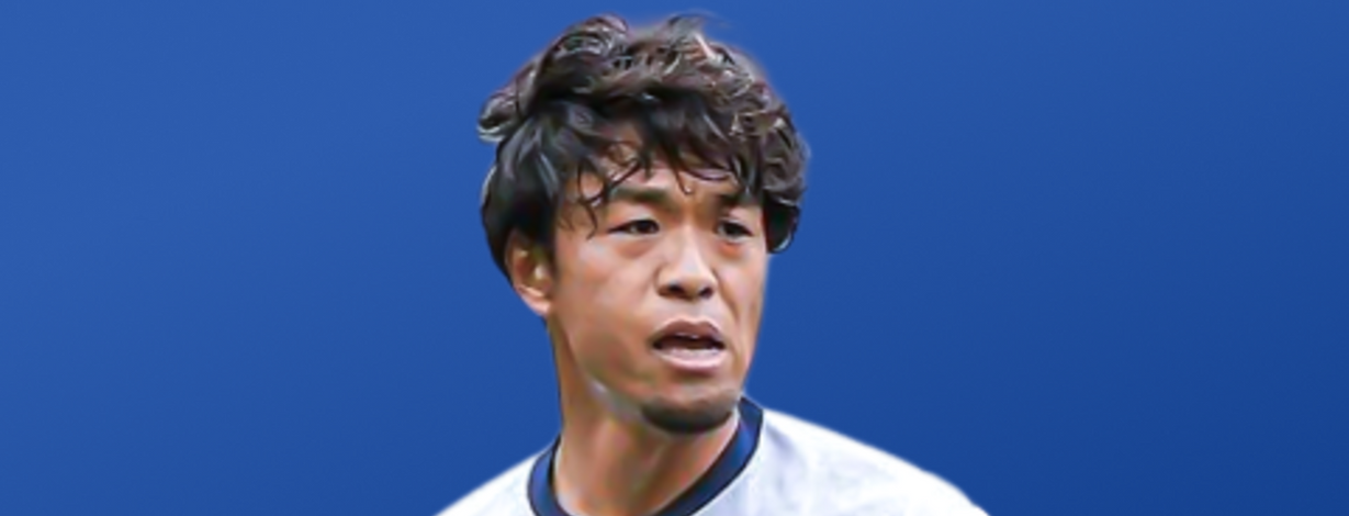 Yokohama FC