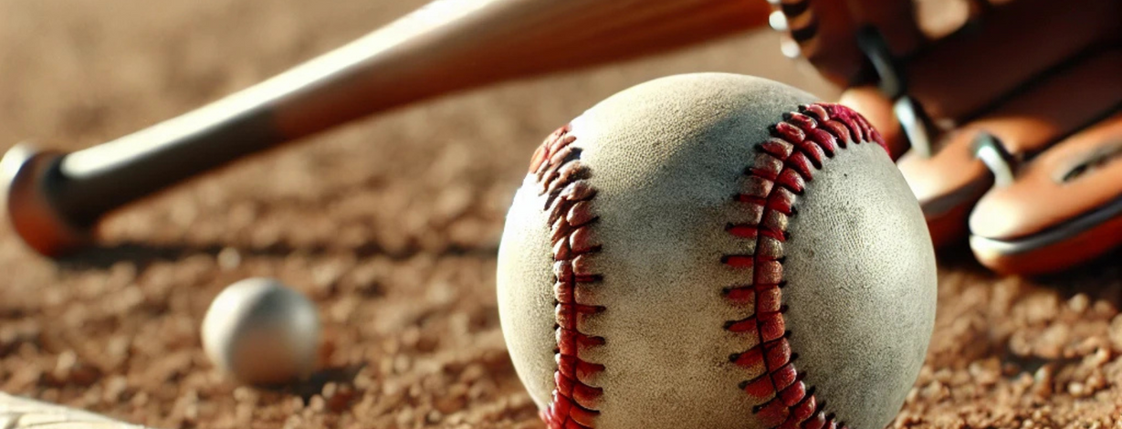 Yomiuri Giants