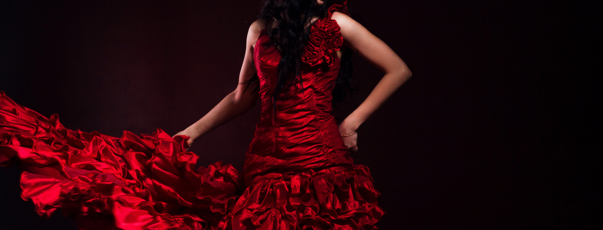 Carmen