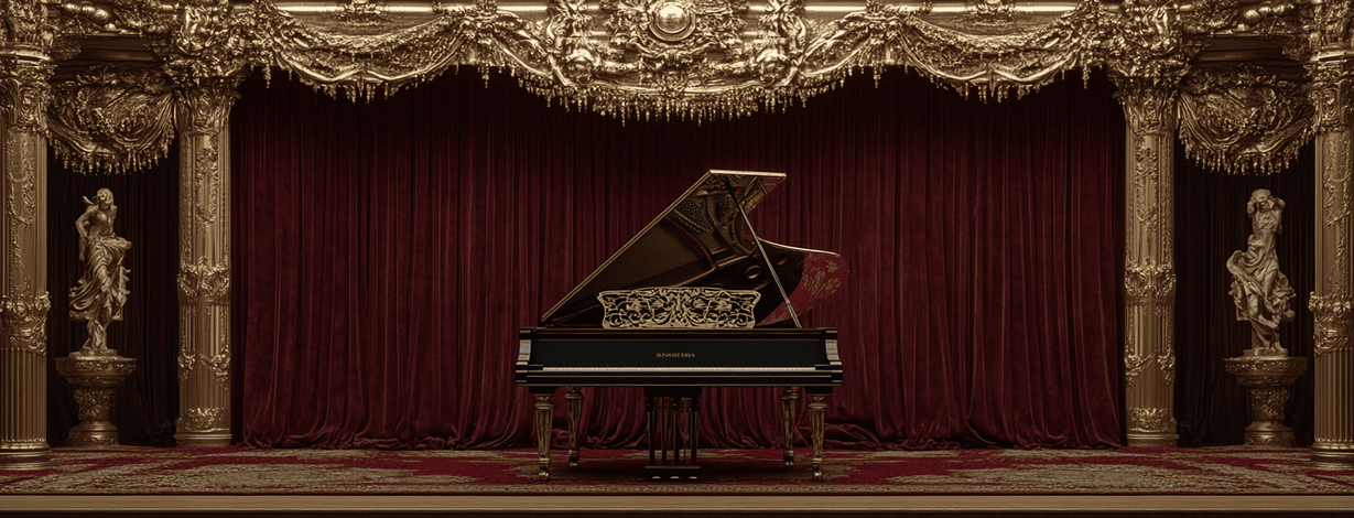Opera