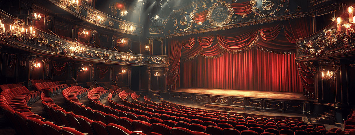 Other Theatre