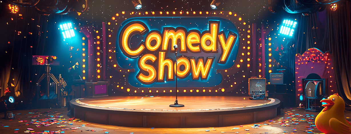 Paul Chowdhry