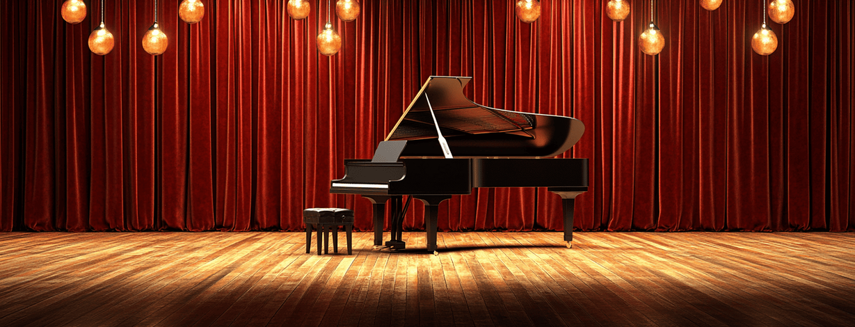 Performing Arts