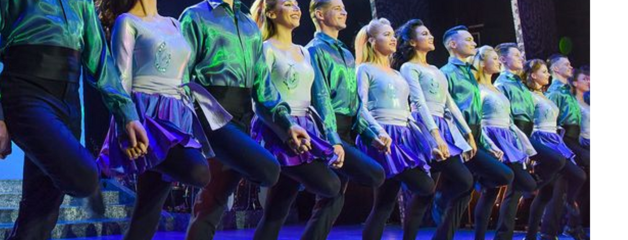 Riverdance