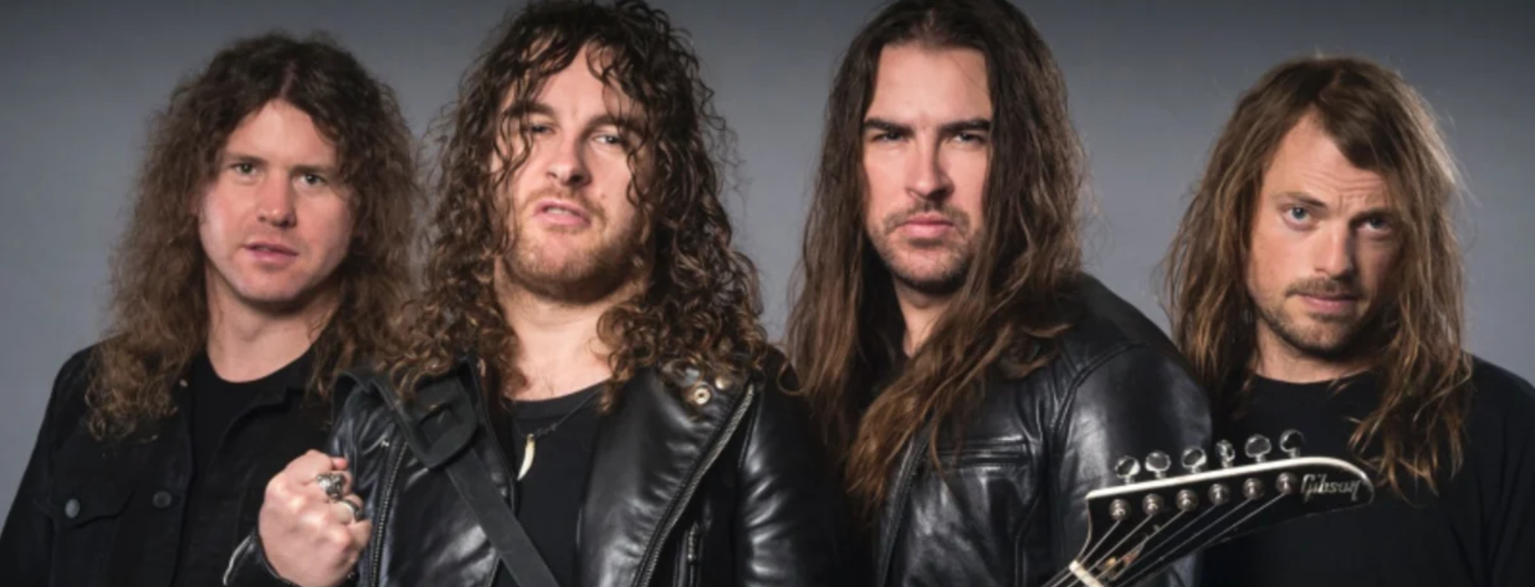 Airbourne