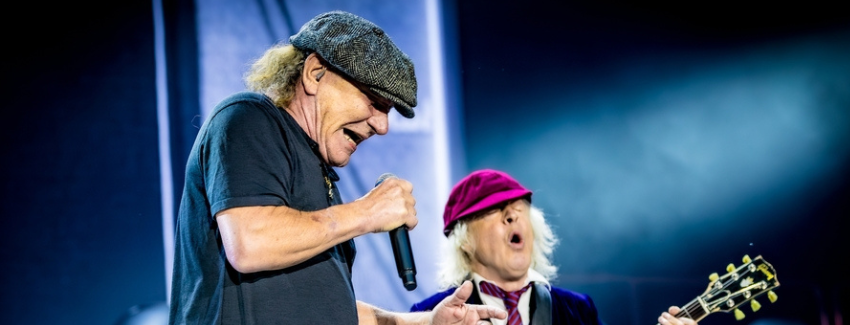AC/DC
