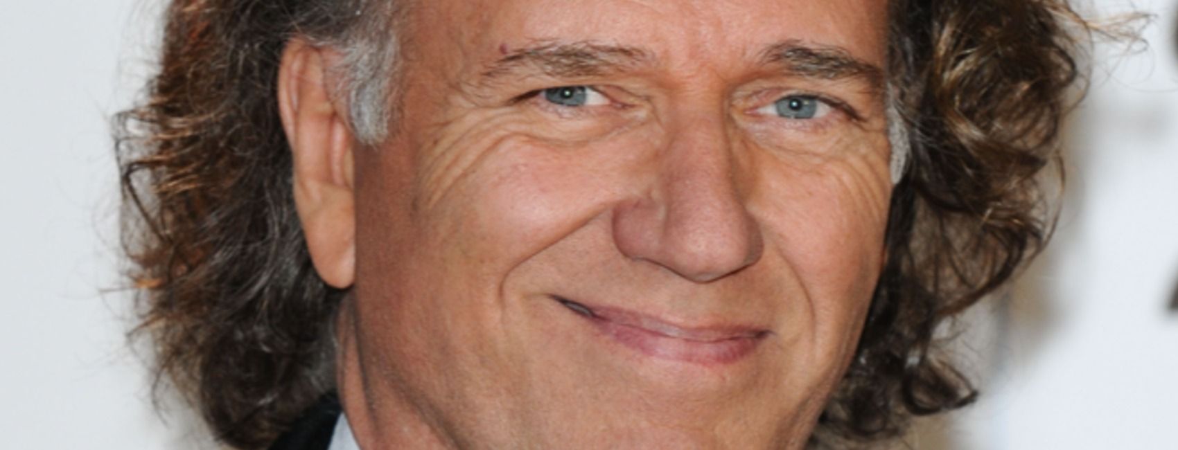 André Rieu