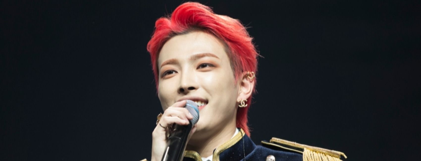 Ingressos para K Pop já à venda | Ticombo