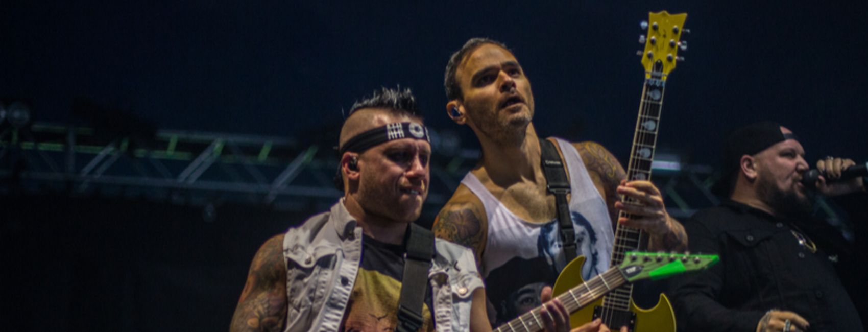 Atreyu