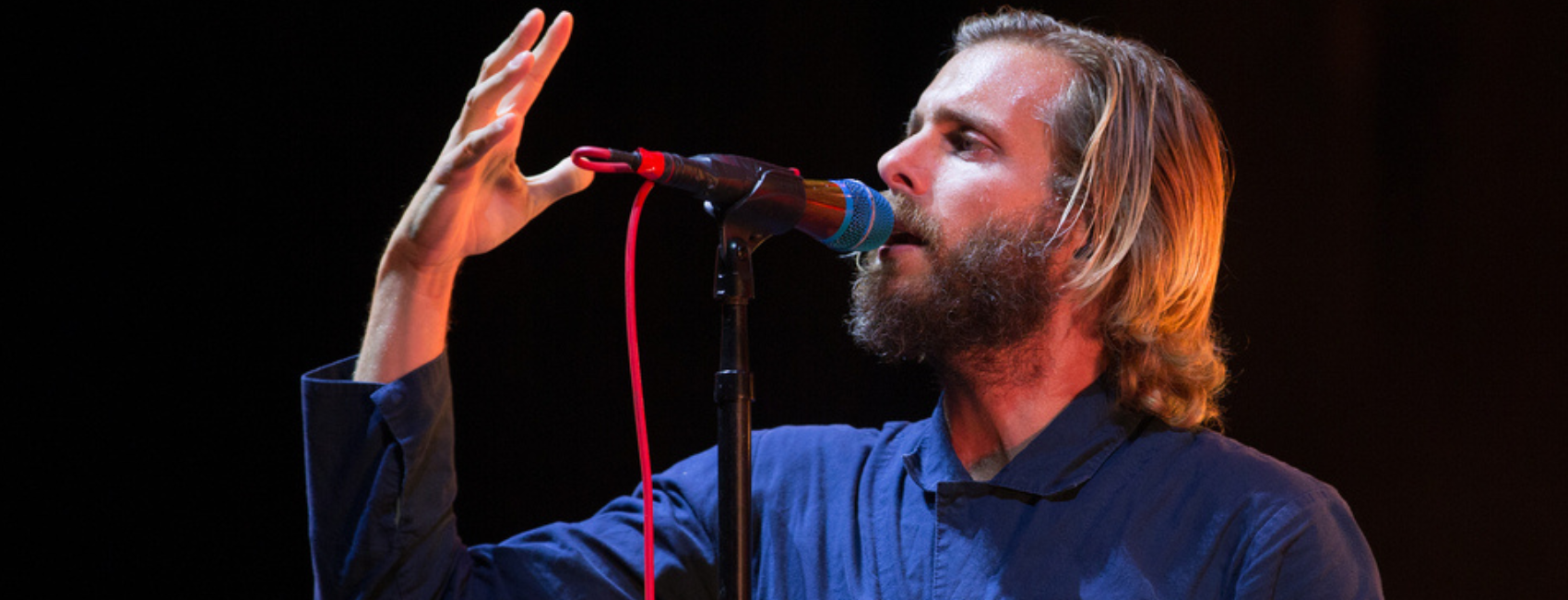 Awolnation