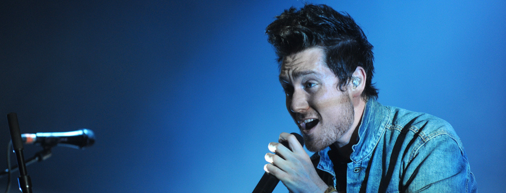Bastille
