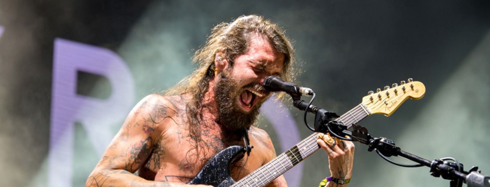 Biffy Clyro