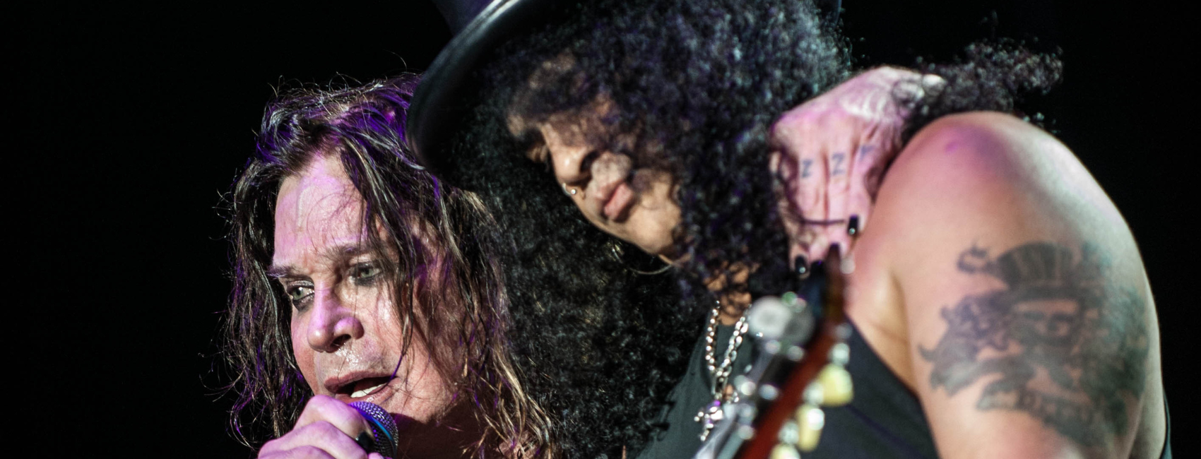 Black Sabbath