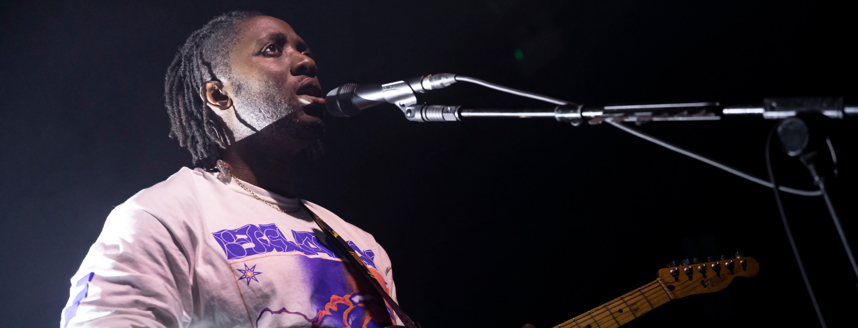 Bloc Party