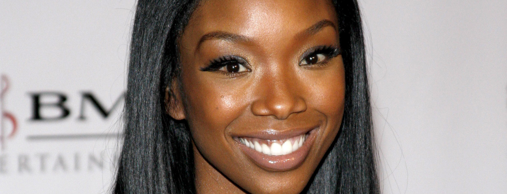 Brandy & Monica: The Boy Is Mine Tour