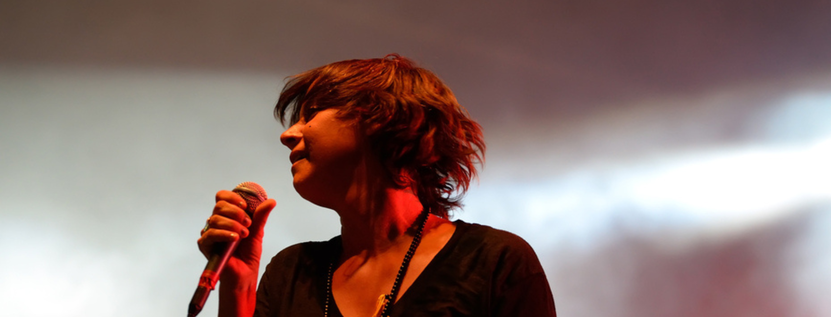 Cat Power