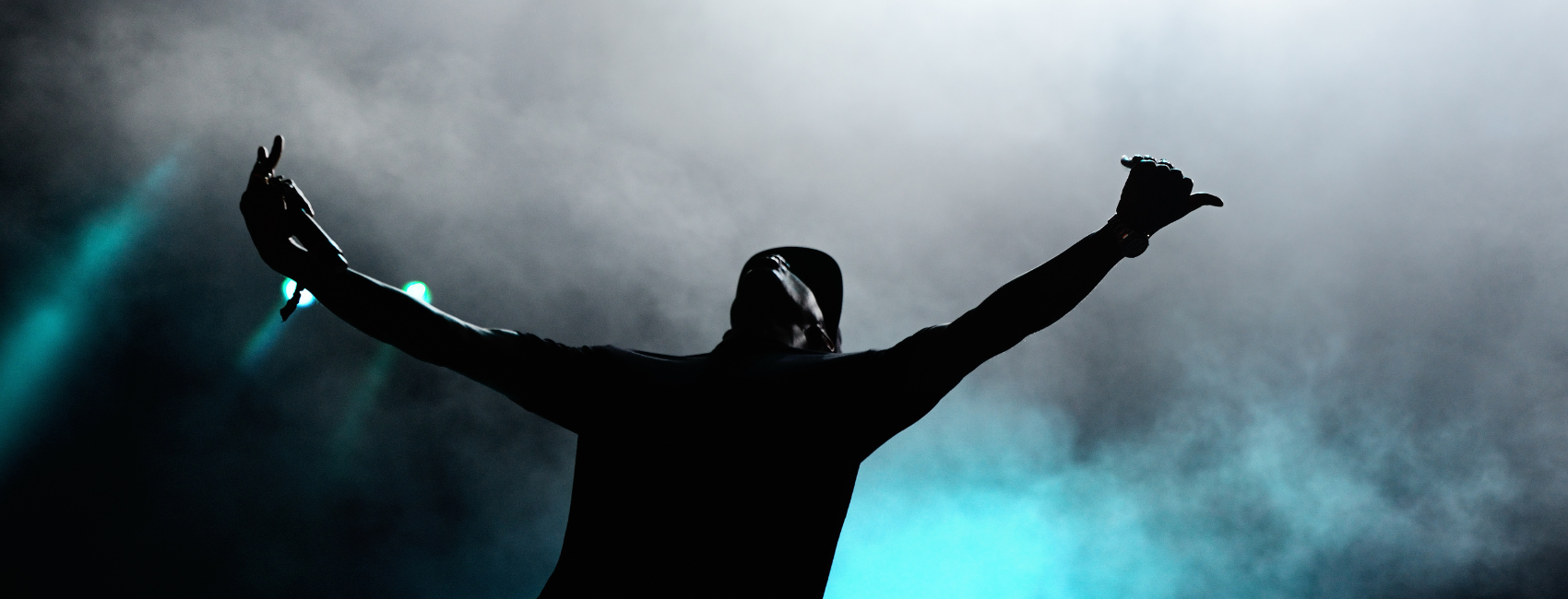 Chase & Status