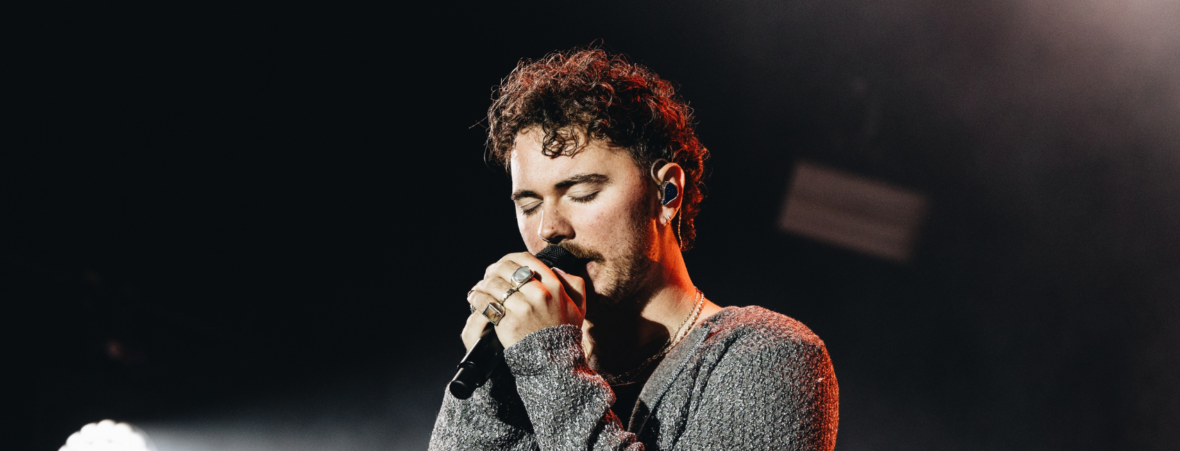 Cian Ducrot
