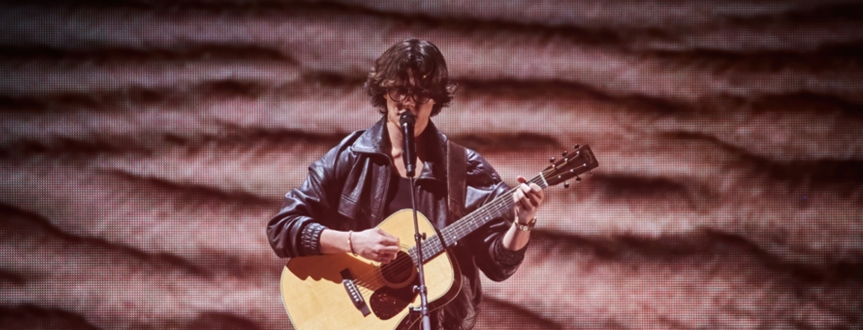 David Kushner