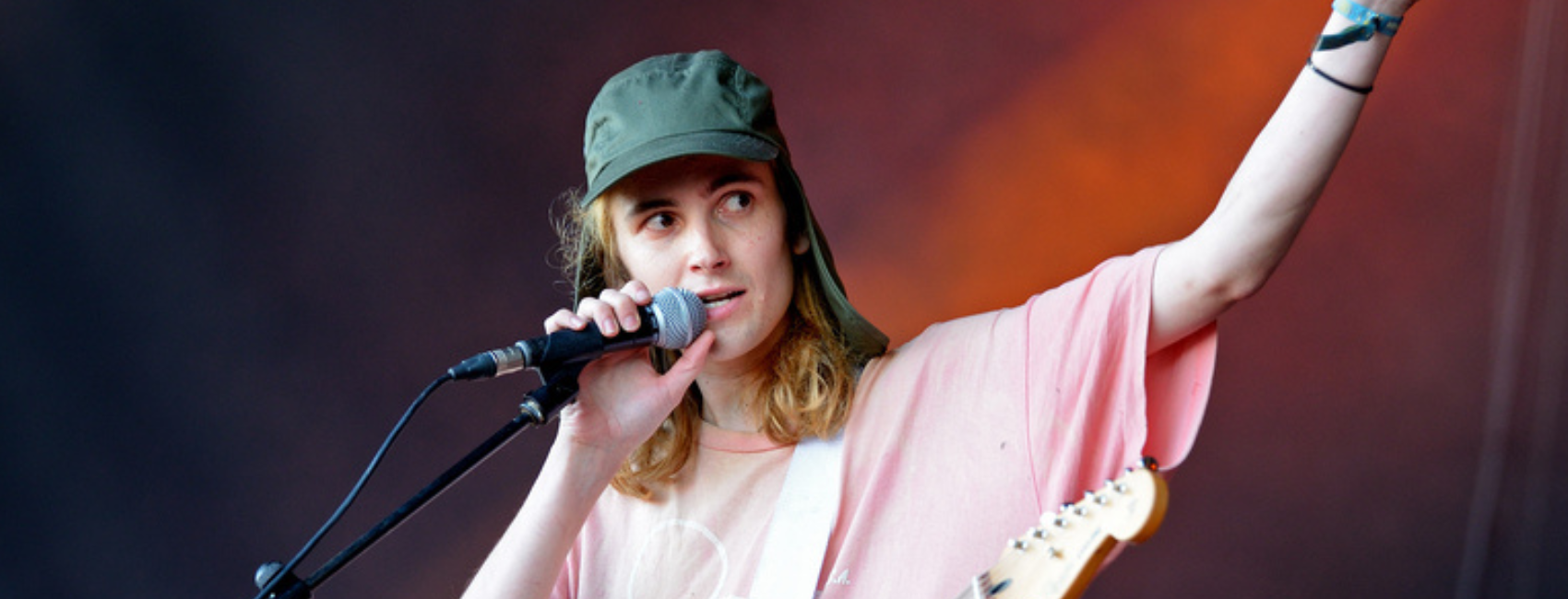 Diiv