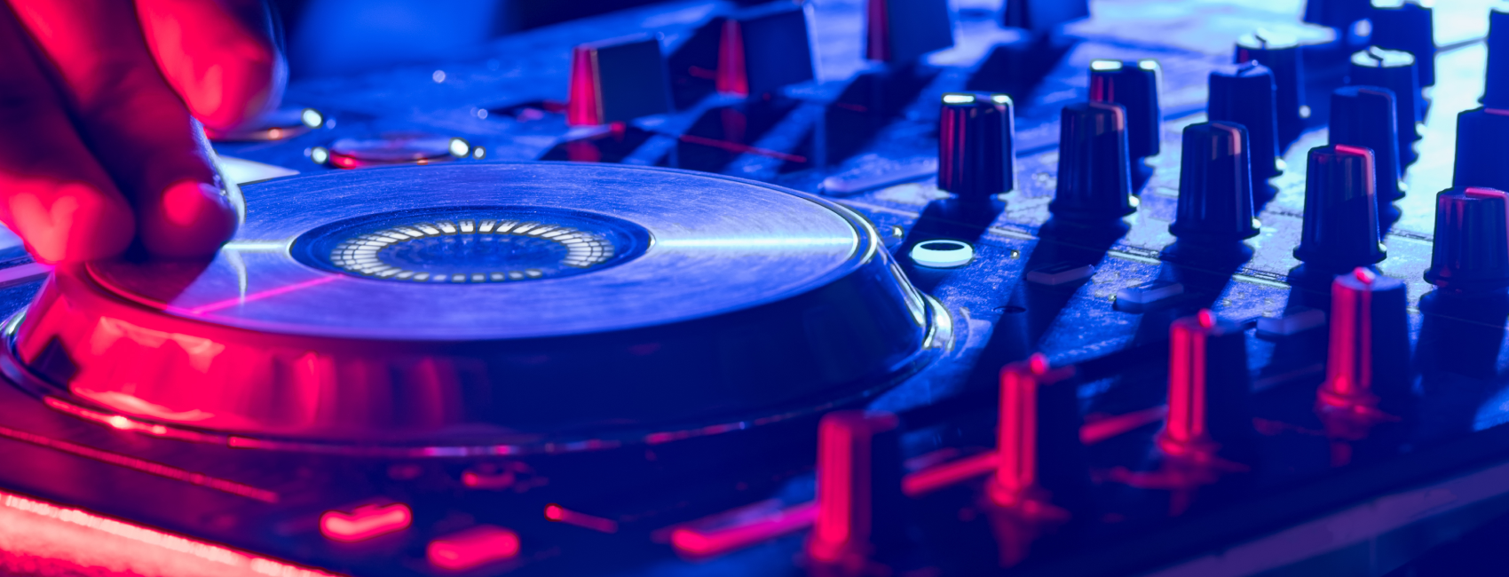 DJ Snake