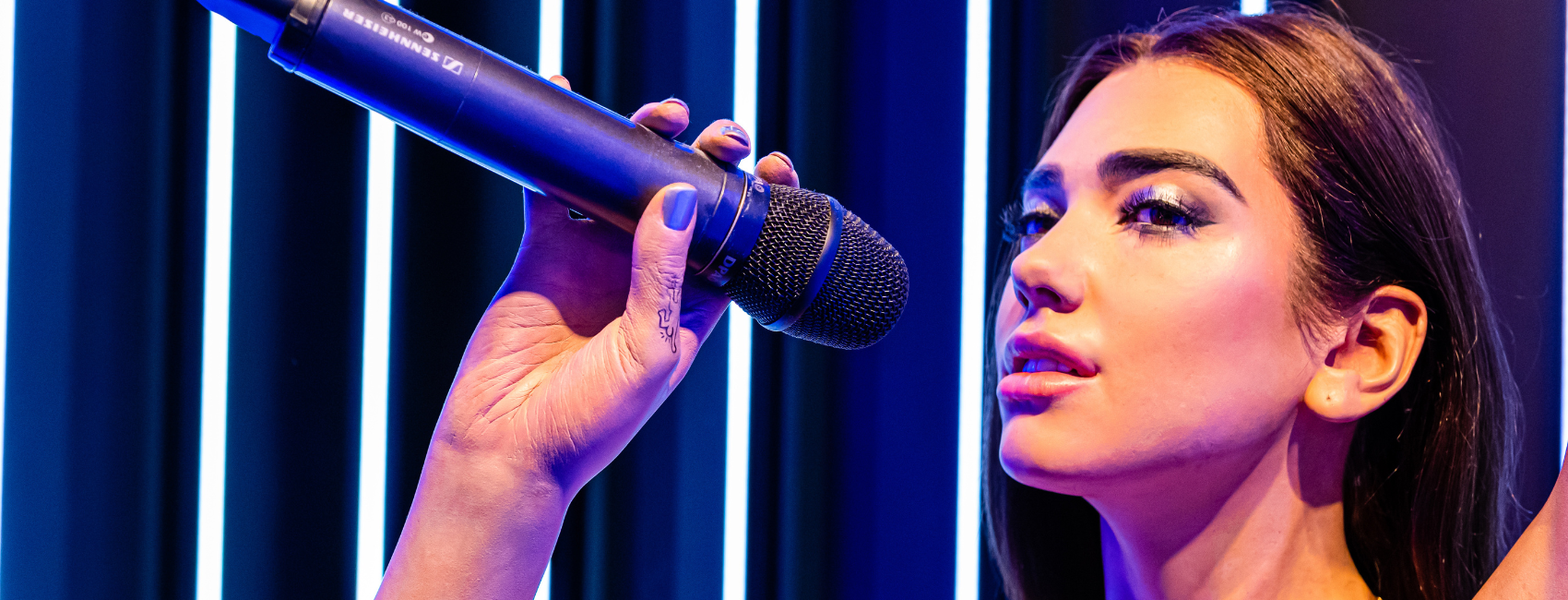 Ticombo –世界盛事-世界顶级票务平台