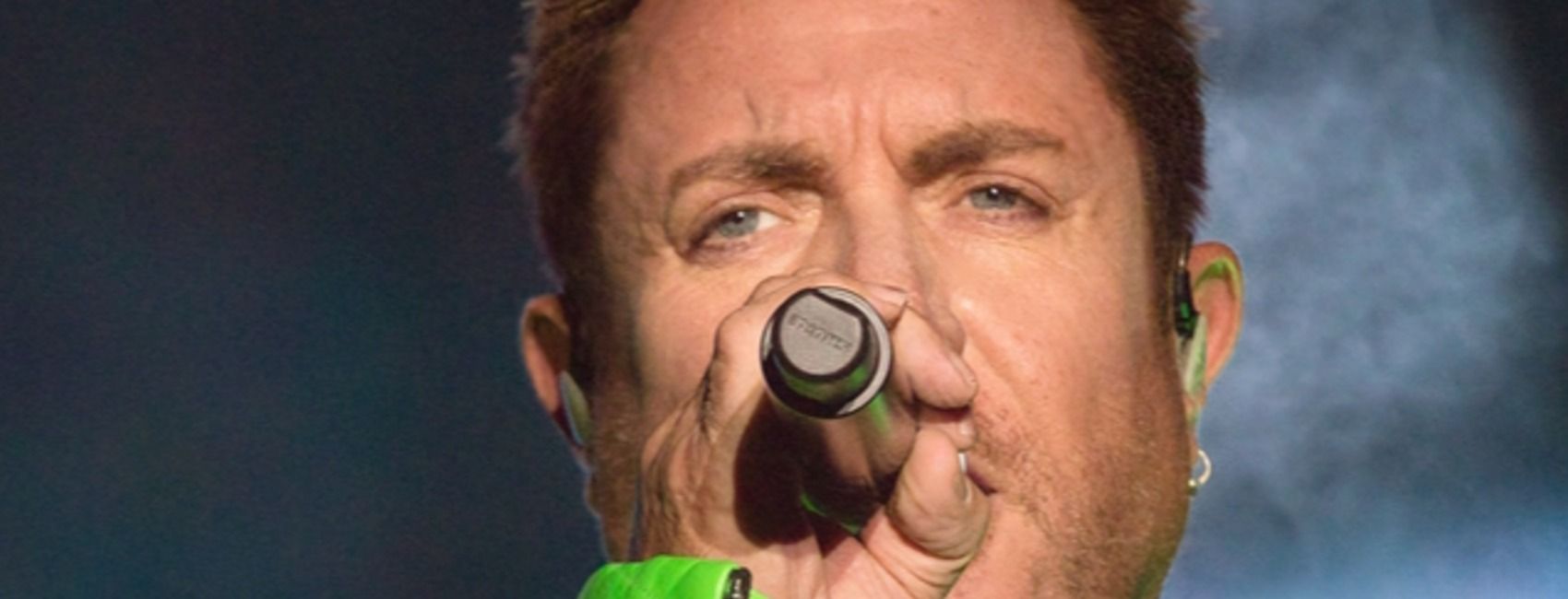Duran Duran