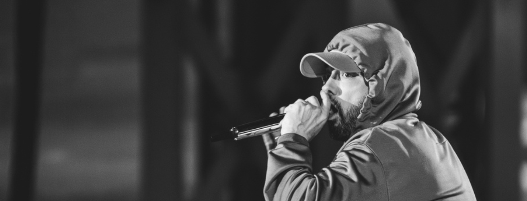 Eminem