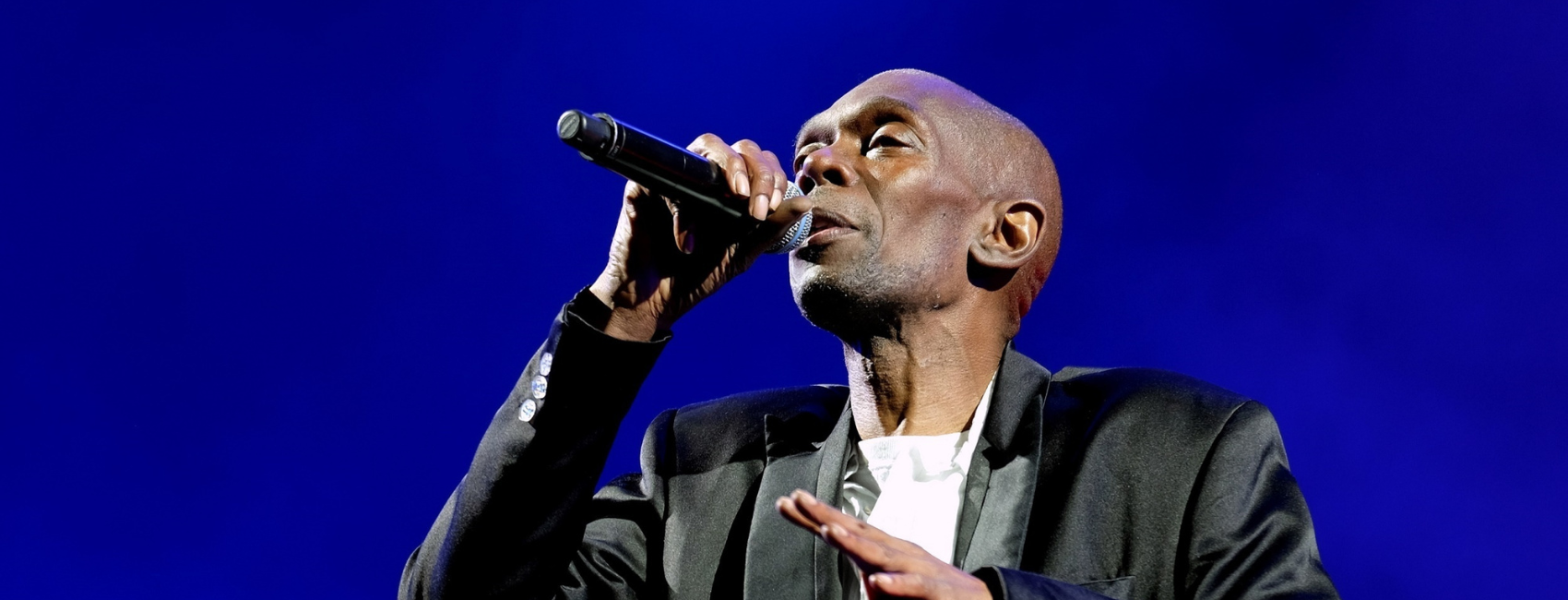 Faithless