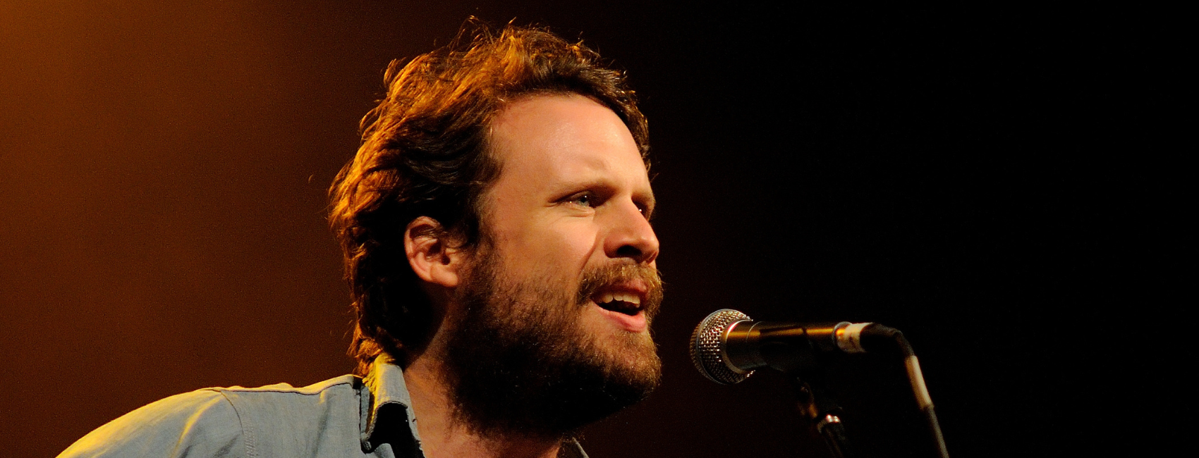Father John Misty