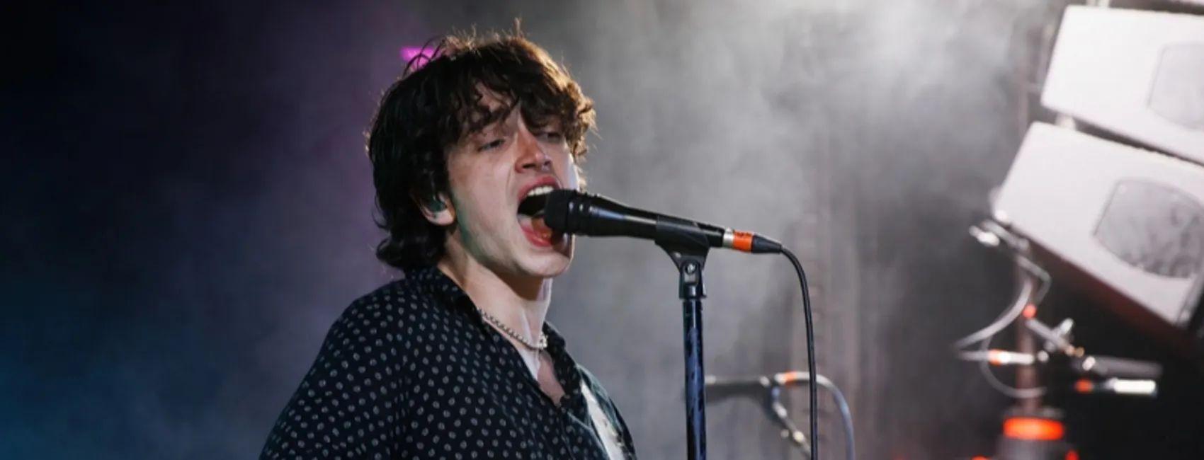 Inhaler