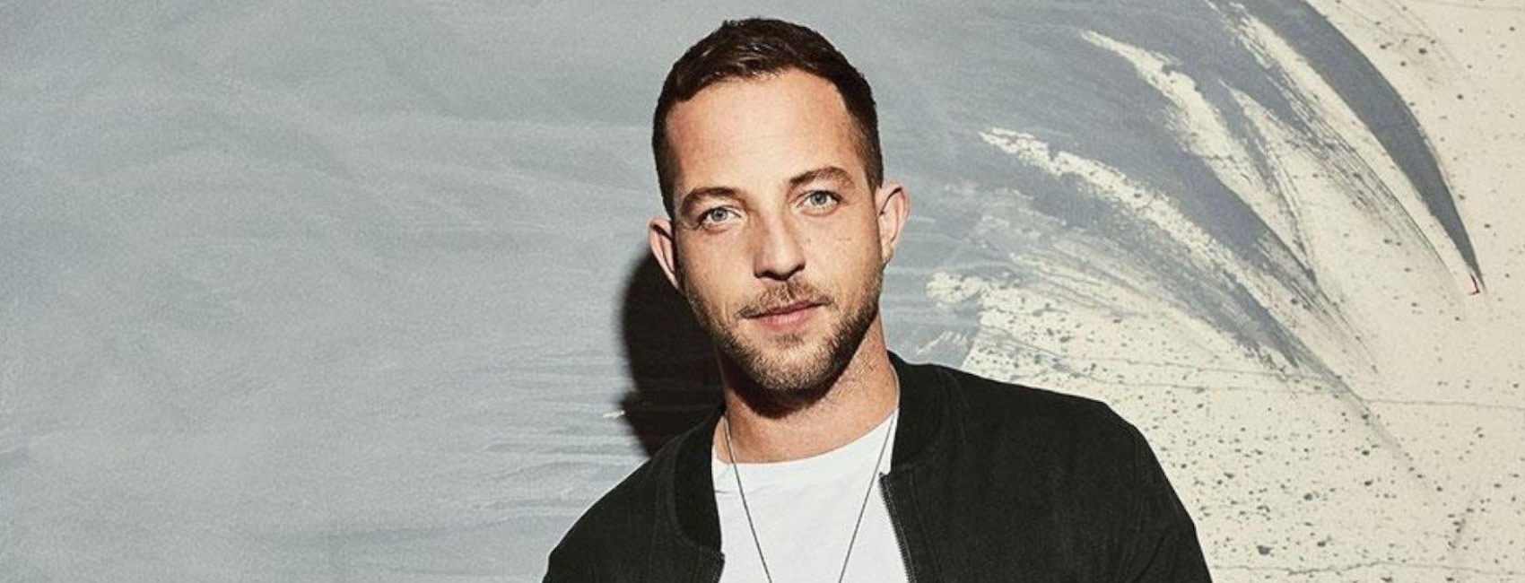 James Morrison
