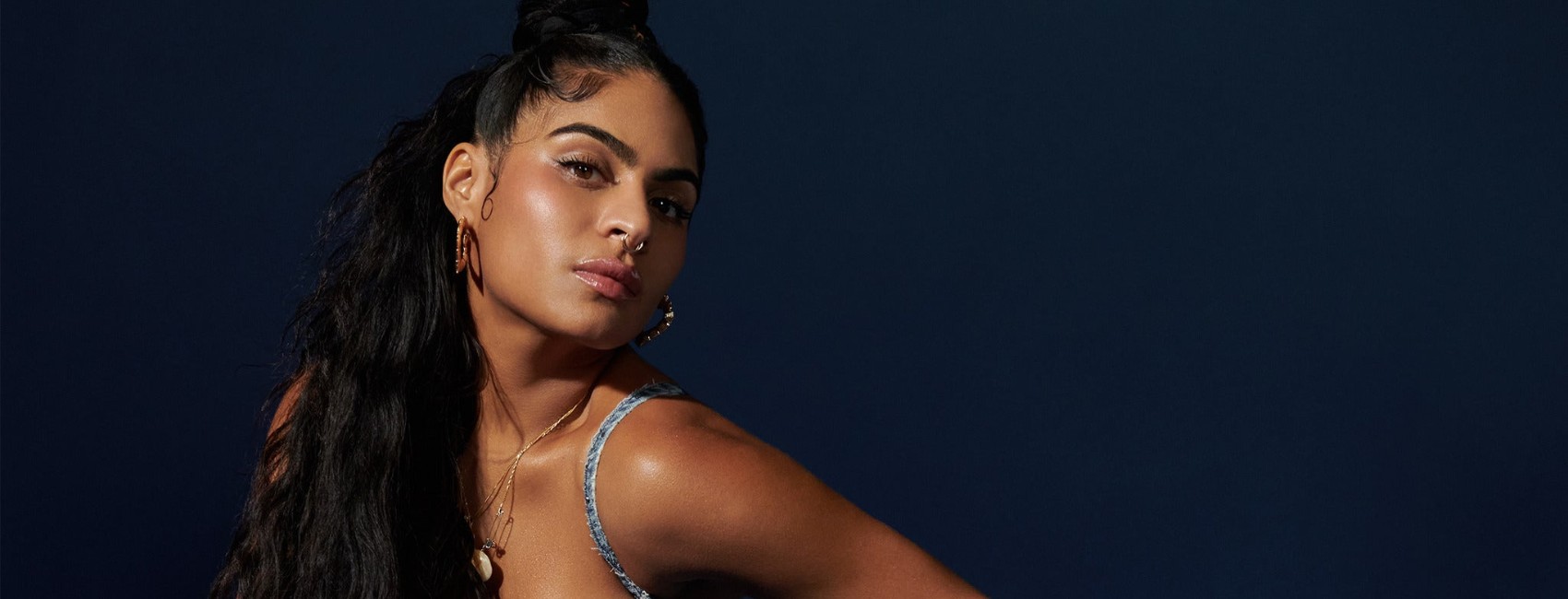 Jessie Reyez