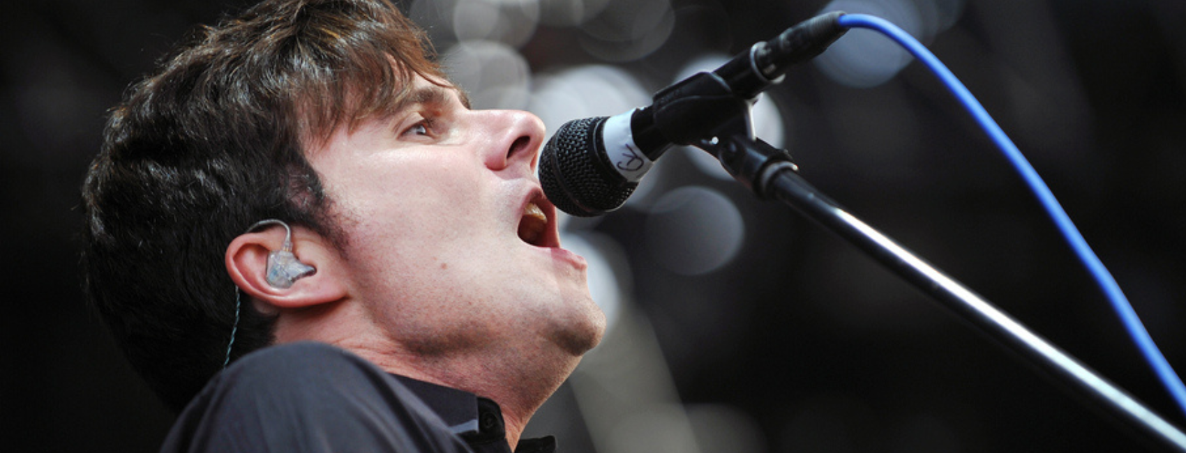 Jimmy Eat World