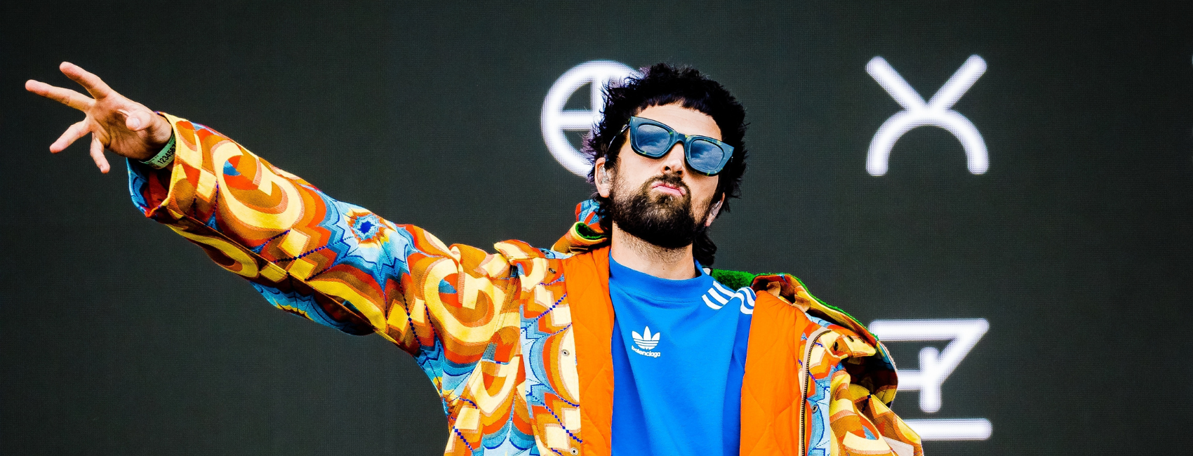 Kasabian