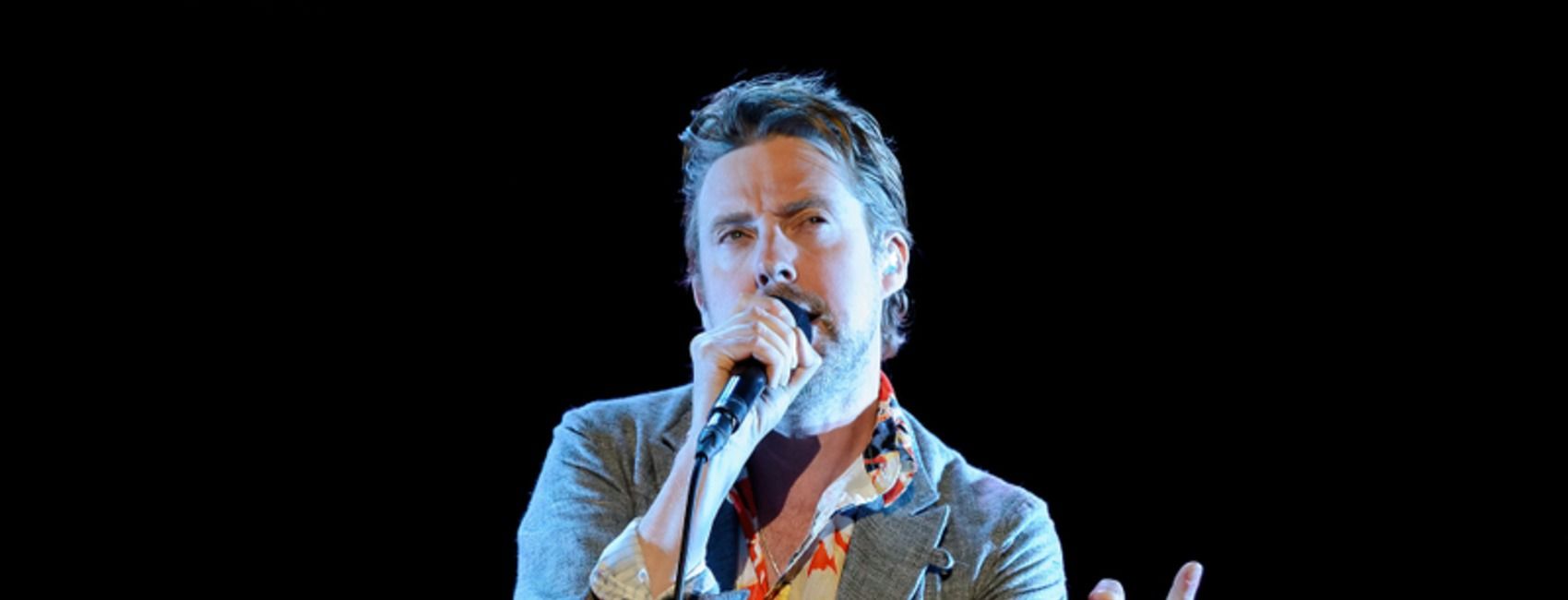 Kaiser Chiefs