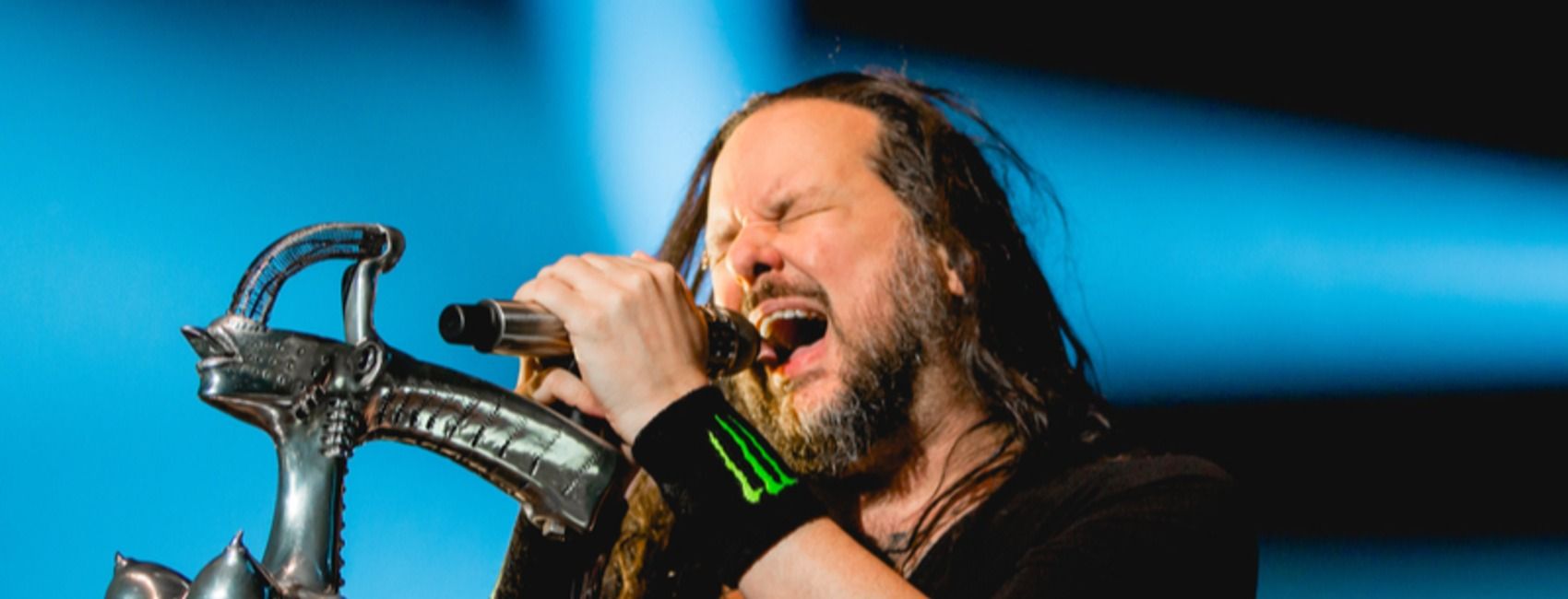 Korn