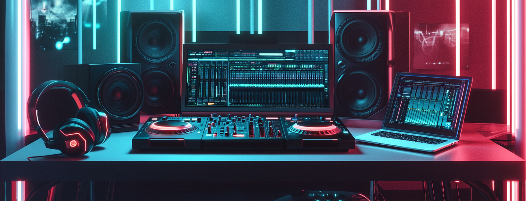 Kruder & Dorfmeister
