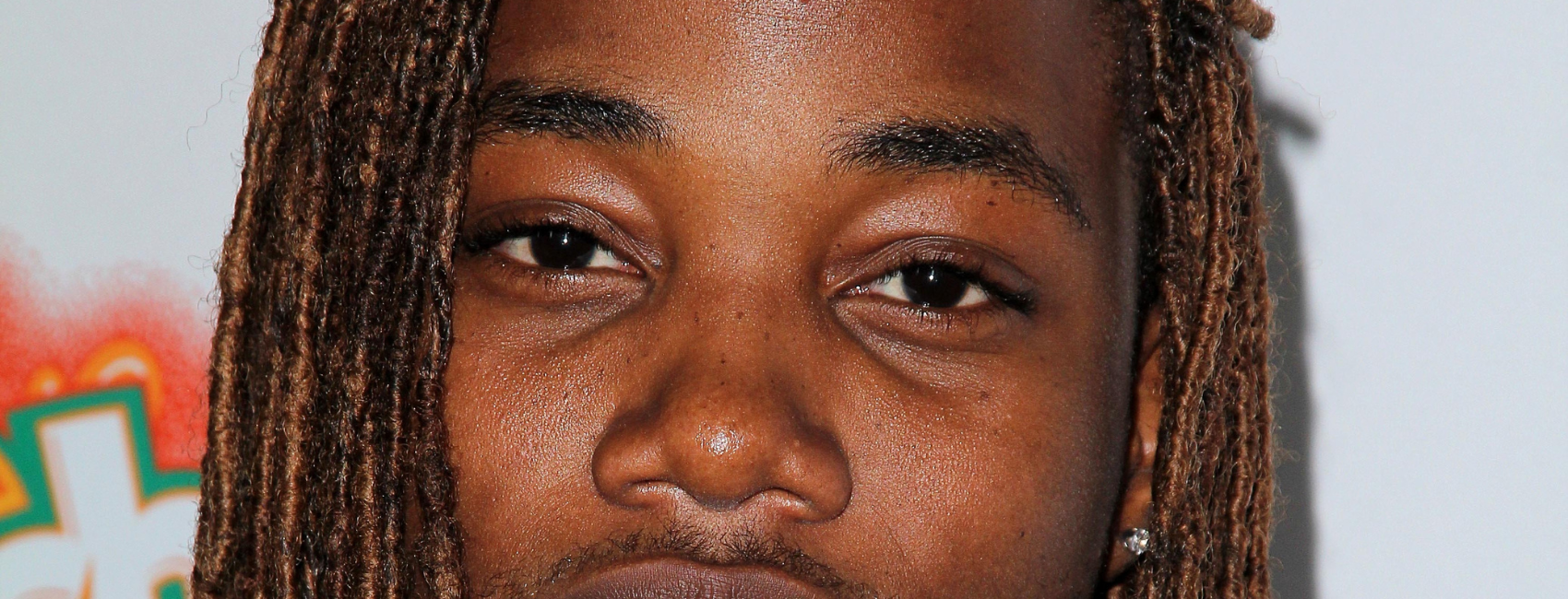 Leon Thomas