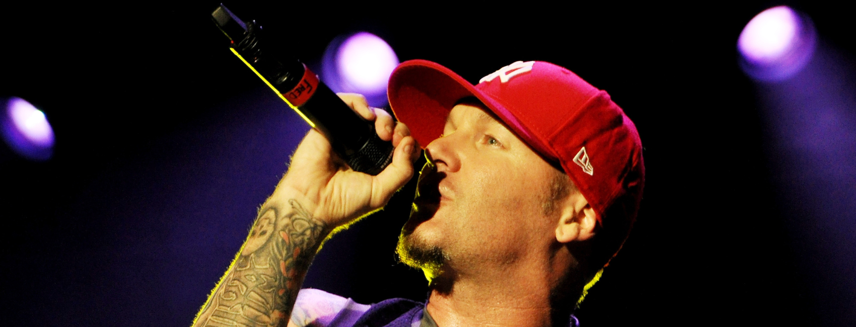 Limp Bizkit
