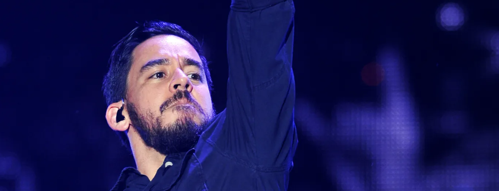 Linkin Park
