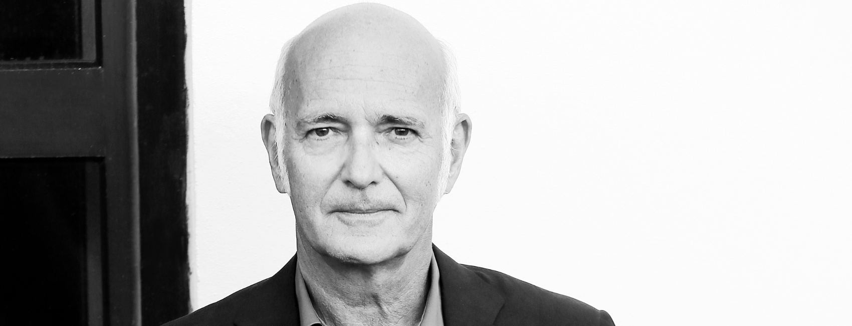 Ludovico Einaudi
