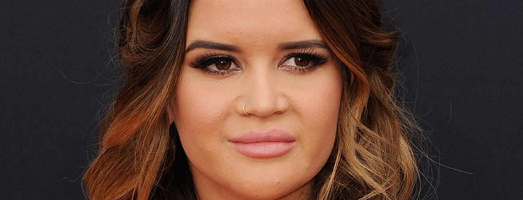 Maren Morris