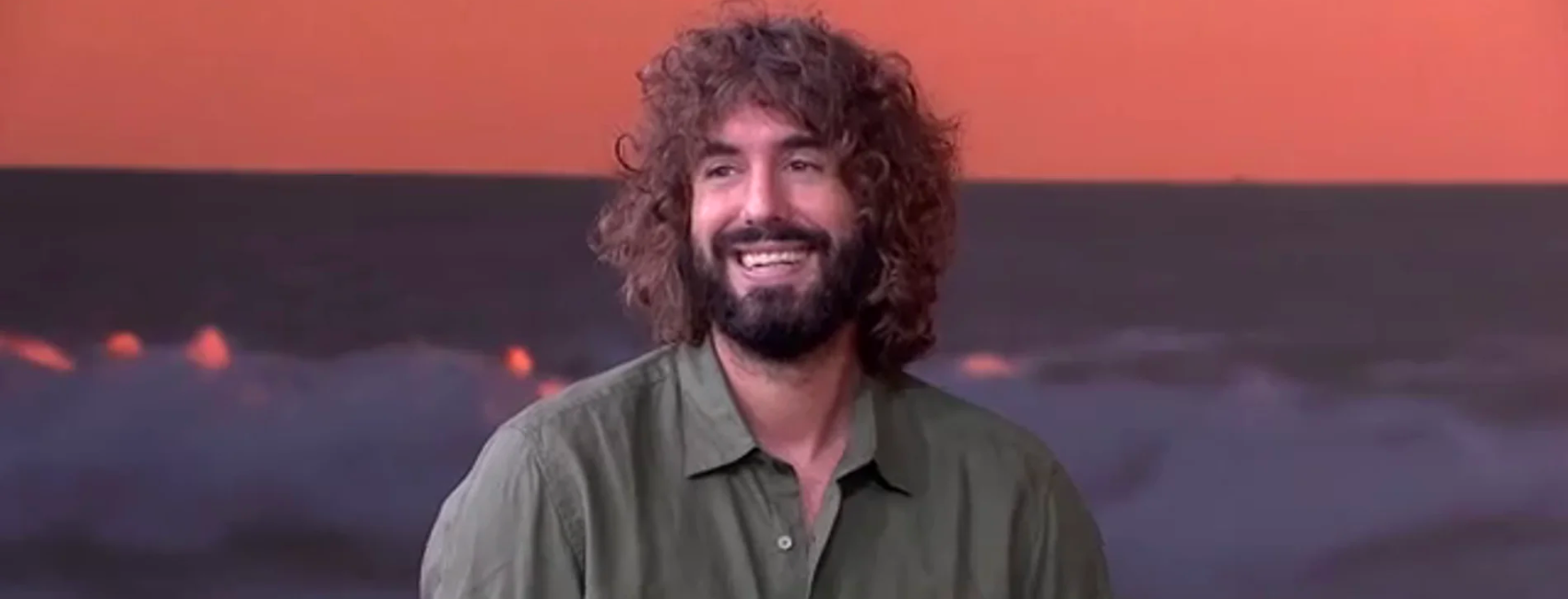 Mikel Izal