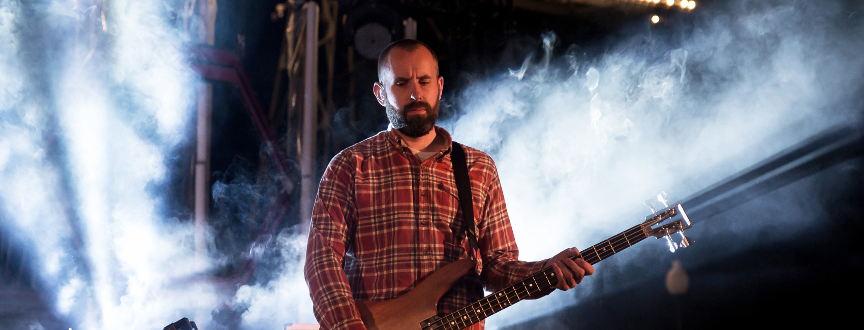 Mogwai