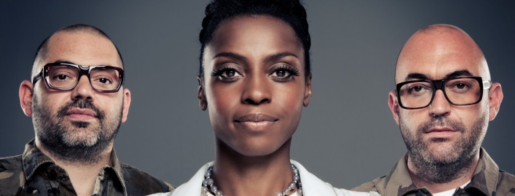 Morcheeba