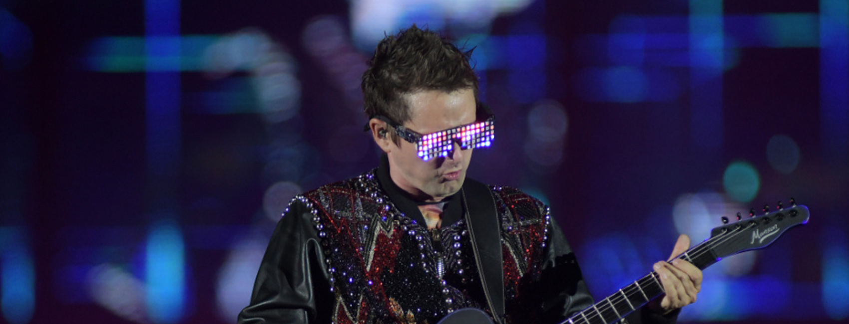 Muse