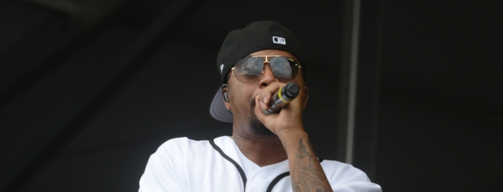 Nas